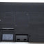 SAMSUNG F27T350FHN 27in Full HD FreeSync LED LCD MONITOR