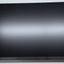 SAMSUNG F27T350FHN 27in Full HD FreeSync LED LCD MONITOR