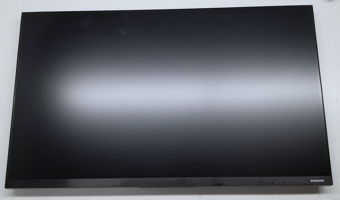 SAMSUNG F27T350FHN 27in Full HD FreeSync LED LCD MONITOR
