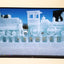 Dell S Series S2725DS 27 In  Display QHD Monitor
