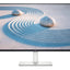 Dell S Series S2725DS 27 In  Display QHD Monitor