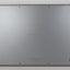 Apple Macbook Pro 2021 16in Retina XDR M1 Pro 16GB RAM 512GB macOS A2485