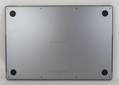 Apple Macbook Pro 2021 16in Retina XDR M1 Pro 16GB RAM 512GB macOS A2485
