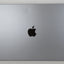 Apple Macbook Pro 2021 16in Retina XDR M1 Pro 16GB RAM 512GB macOS A2485