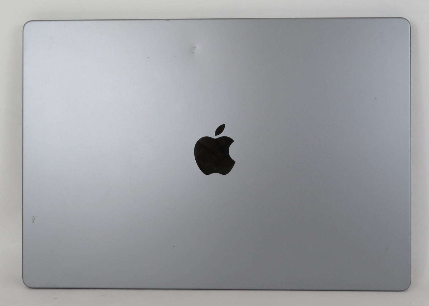 Apple Macbook Pro 2021 16in Retina XDR M1 Pro 16GB RAM 512GB macOS A2485