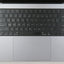 Apple Macbook Pro 2021 16in Retina XDR M1 Pro 16GB RAM 512GB macOS A2485