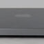 Apple Macbook Pro 2021 16in Retina XDR M1 Pro 16GB RAM 512GB macOS A2485