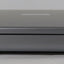 Apple Macbook Pro 2021 16in Retina XDR M1 Pro 16GB RAM 512GB macOS A2485