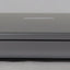 Apple Macbook Pro 2021 16in Retina XDR M1 Pro 16GB RAM 512GB macOS A2485