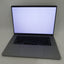 Apple Macbook Pro 2021 16in Retina XDR M1 Pro 16GB RAM 512GB macOS A2485