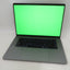 Apple Macbook Pro 2021 16in Retina XDR M1 Pro 16GB RAM 512GB macOS A2485