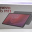 Lenovo Tab M11" FHD LCD Tablet MTK G88, 4GB, 128GB
