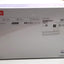 Lenovo Tab M11" FHD LCD Tablet MTK G88, 4GB, 128GB