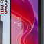 Lenovo Tab M11" FHD LCD Tablet MTK G88, 4GB, 128GB