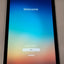SAMSUNG GALAXY TAB A9+ TABLET  64GB