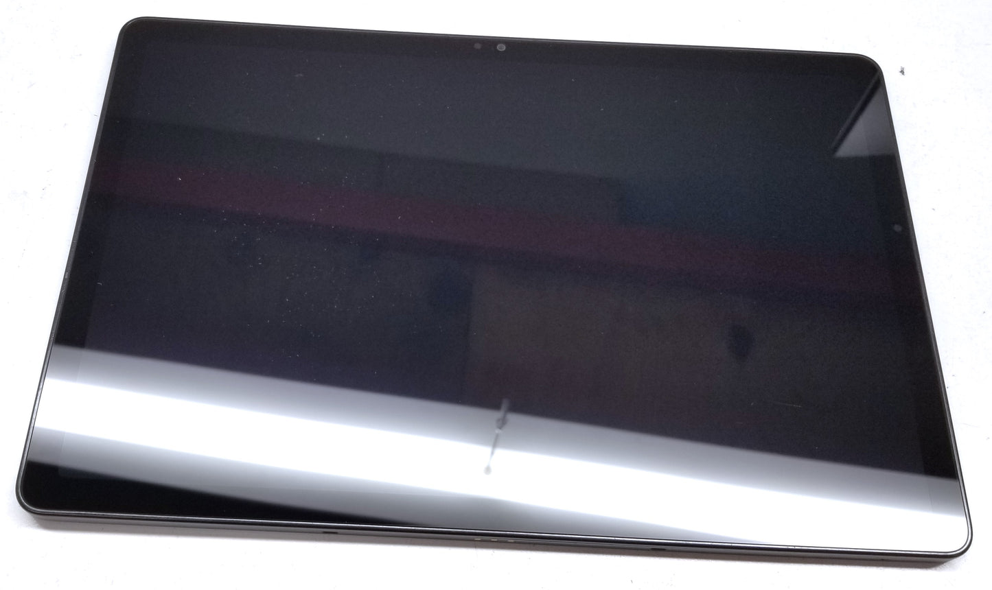 SAMSUNG GALAXY TAB A9+ TABLET  64GB