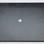 SAMSUNG GALAXY TAB A9+ TABLET  64GB