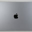 Apple Macbook Pro 2021 16in Retina XDR M1 Pro 16GB RAM 512GB macOS A2485
