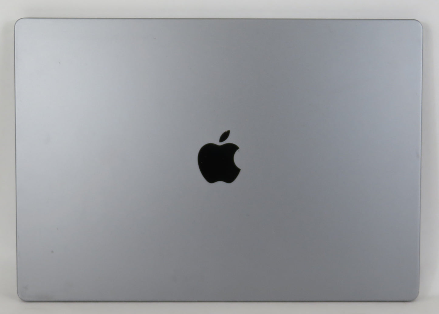 Apple Macbook Pro 2021 16in Retina XDR M1 Pro 16GB RAM 512GB macOS A2485