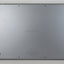 Apple Macbook Pro 2021 16in Retina XDR M1 Pro 16GB RAM 512GB macOS A2485
