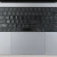 Apple Macbook Pro 2021 16in Retina XDR M1 Pro 16GB RAM 512GB macOS A2485