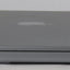 Apple Macbook Pro 2021 16in Retina XDR M1 Pro 16GB RAM 512GB macOS A2485