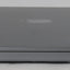 Apple Macbook Pro 2021 16in Retina XDR M1 Pro 16GB RAM 512GB macOS A2485