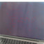 Apple Macbook Pro 2021 16in Retina XDR M1 Pro 16GB RAM 512GB macOS A2485
