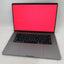 Apple Macbook Pro 2021 16in Retina XDR M1 Pro 16GB RAM 512GB macOS A2485