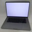 Apple Macbook Pro 2021 16in Retina XDR M1 Pro 16GB RAM 512GB macOS A2485
