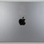 Apple Macbook Pro 2021 14in Retina XDR M1 Pro 16GB RAM 512GB SSD macOS A2442