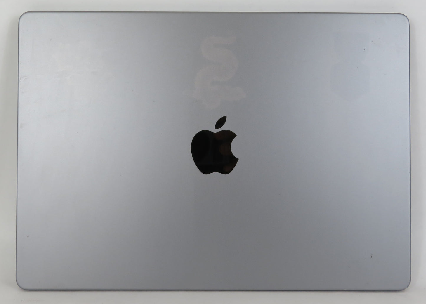 Apple Macbook Pro 2021 14in Retina XDR M1 Pro 16GB RAM 512GB SSD macOS A2442