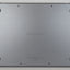 Apple Macbook Pro 2021 14in Retina XDR M1 Pro 16GB RAM 512GB SSD macOS A2442