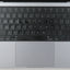 Apple Macbook Pro 2021 14in Retina XDR M1 Pro 16GB RAM 512GB SSD macOS A2442