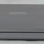 Apple Macbook Pro 2021 14in Retina XDR M1 Pro 16GB RAM 512GB SSD macOS A2442
