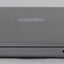 Apple Macbook Pro 2021 14in Retina XDR M1 Pro 16GB RAM 512GB SSD macOS A2442