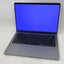Apple Macbook Pro 2021 14in Retina XDR M1 Pro 16GB RAM 512GB SSD macOS A2442