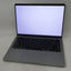 Apple Macbook Pro 2021 14in Retina XDR M1 Pro 16GB RAM 512GB SSD macOS A2442