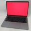 Apple Macbook Pro 2021 14in Retina XDR M1 Pro 16GB RAM 512GB SSD macOS A2442