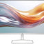 HP 527SW 27" Class Full HD LED Monitor