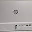 HP 527SW 27" Class Full HD LED Monitor