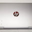 HP 14 In Pavilion x360 2-in-1 14-ek1017od i5-1335U, 8GB, 256GB