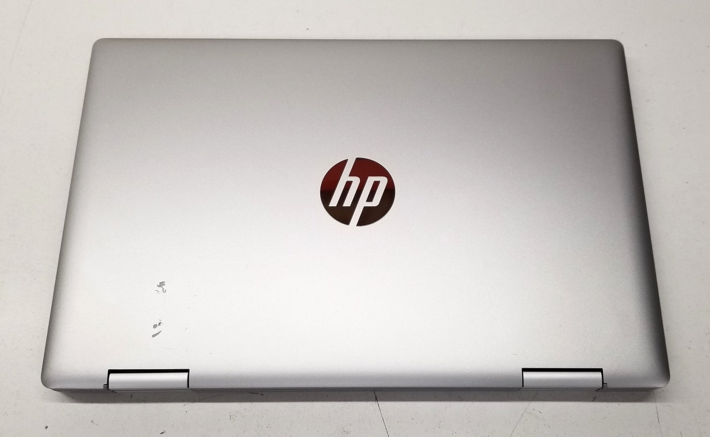 HP 14 In Pavilion x360 2-in-1 14-ek1017od i5-1335U, 8GB, 256GB