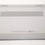 HP 14 In Pavilion x360 2-in-1 14-ek1017od i5-1335U, 8GB, 256GB