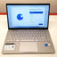 HP 14 In Pavilion x360 2-in-1 14-ek1017od i5-1335U, 8GB, 256GB
