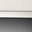 HP Series 5 23.8 inch FHD White Monitor - 524sw