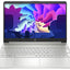 HP 15-DY50350D I5-1235U, 8GB, 512GB