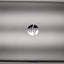 HP 15-DY50350D I5-1235U, 8GB, 512GB