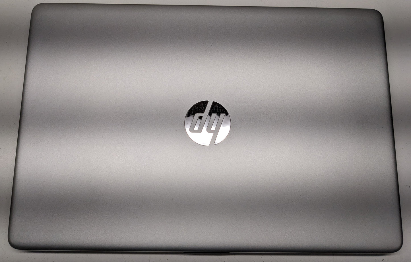 HP 15-DY50350D I5-1235U, 8GB, 512GB