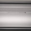 HP 15-DY50350D I5-1235U, 8GB, 512GB
